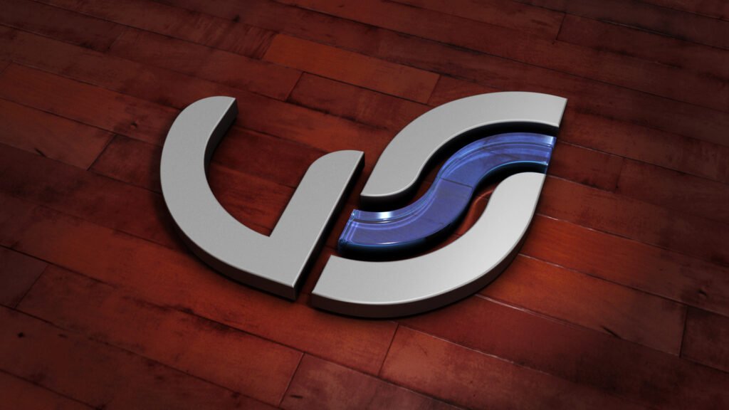 3d-logo