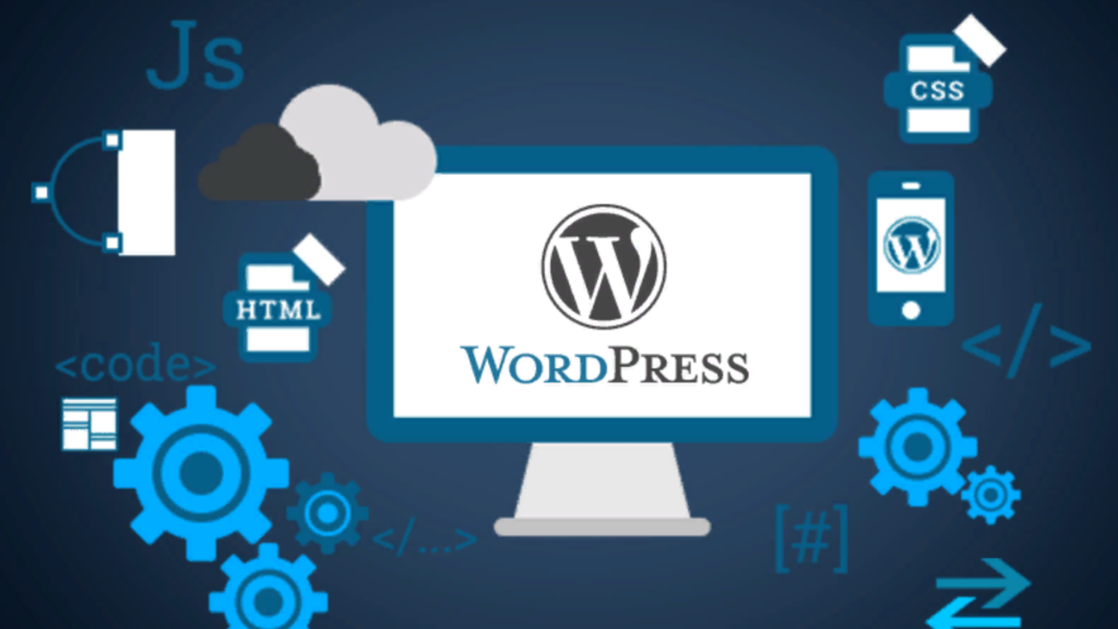 wordpress-designing-services6