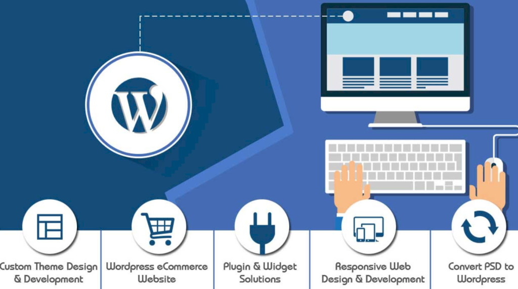 wordpress-designing-services6