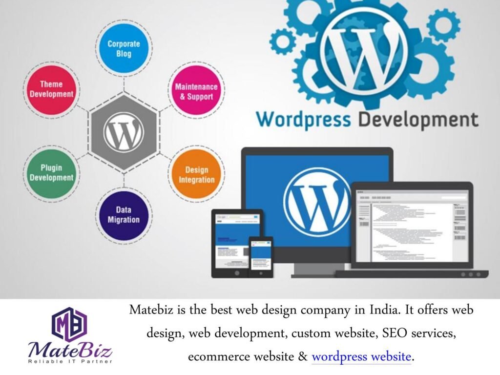 wordpress-designing-services6